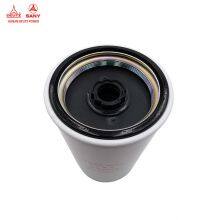 Sy75 Original Filter 60282117 Diesel Fuel Separator Element Air Oil for Sany for Retail Industry Hifi Filters thumbnail-3