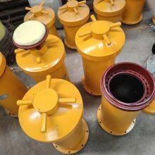 Vehicle-mounted Explosion-resistant Tank, Explosion-resistant Container for Blasting Equipment Transport Vehicles, Storage Container for Digital Electronic Detonators thumbnail-3