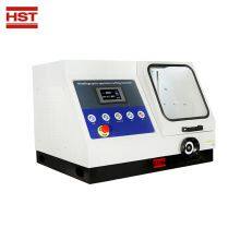 HST-Q100B Metallographic Automatic Cutting Machine thumbnail-1