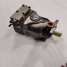 PV Hydraulic PUMP PV046R1K1T1NMMC PV032R1K1T1NMMC PV270R1K1T1NMMC PV180R1K1T1NMMC Hydraulic Piston Pump thumbnail-2