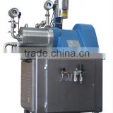 Nano grinding bead mill,6L machine,low wear,high efficiency,Grinding the best choice