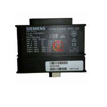 AGG5.210 Ignition Transformer AGG5.220 Burner High Voltage Pack thumbnail-5