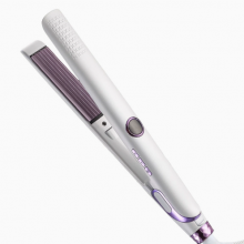 Fluffy Artifact/Corn Beard Hair Perm/Hair Root Pad, Splint, Female and Male Tin Foil Hair Perm（Wechat:13510231336） thumbnail-1