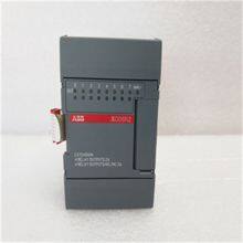 ABB XO08R2 1SBP260109R1001 Relay Output Expansion Module thumbnail-1