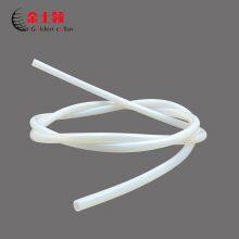 High Purity Virgin Grade PTFE Tube/Hose thumbnail-3