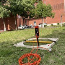 Marine Electromagnetic Receiver Geophysical Data Acquisition System thumbnail-5