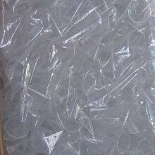 Plastic Funnel Lab Funnel thumbnail-3