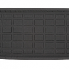 25 Model Y Juniper TPE Frunk Liners - Precise Cut, Easy Installation thumbnail-4