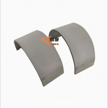 ORIGINAL CUMMINS 4932375 Connecting Rod Bearing For Cummins 4B & 6B Series Diesel Engines. thumbnail-2