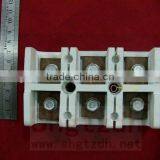 Porcelain Connector thumbnail-1