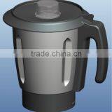 Soup Maker thumbnail-2