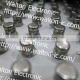 JAN2N718A Integrator Circuit