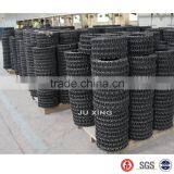 Furniture Spare Pparts Zig Zag Sofa Spring Factory OEM thumbnail-3