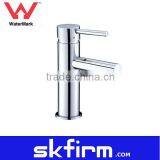 Tapware Brass Water Mixer thumbnail-1