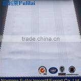 100%cotton 250T Sateen Jacquard Fabric Home Textiles Stock Lot thumbnail-1