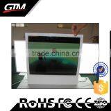 Best Quality Cheap Price Free Samples Oem Lcd Touch Screen