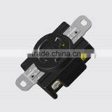 Cheapest 1USD NEMA Locking Plug UL Approvasl L5-30R Receptacle thumbnail-4
