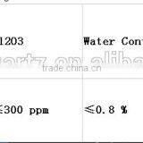 High Purity 99.40% Epoxy Resin Potting Quartz Powder thumbnail-3