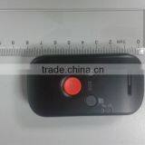 Child Tracking Mini Gps Tracker, Gps Personal Tracker for Persons and Pets Micro Personal Gps Tracker thumbnail-2