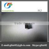 (hot Sale)S1J thumbnail-1