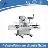 doy pack, water filling machine 5 gallon, aseptic juice filling machine                        
                                                Quality Choice