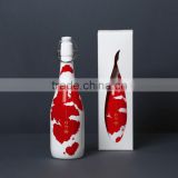 Delicious and Reliable viatop premium KOI at best prices , sample available