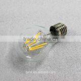2016 Hot Sale Newest Led Filament Bulb 4w E27 Quality Choice thumbnail-6