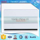 MDC30 Pvc Cards Printing Business Plastic Transparent Material