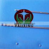 310 Turn Clip for High Temperature Furnace Anchors for Refractory Anchor Bolt thumbnail-6