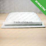 RFID Vehicle Management for Vehicle Management With Hardware and Software From Professional Designer