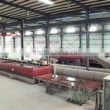 Guangzhou Sky Tiger Tempered Glass Co., Ltd. company overview - view 3 thumbnail