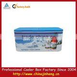 Keep Food Warm Cooler thumbnail-1