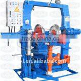 YLM Frame Profiling Buffing Machine