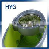 Household Cleaning 360 Spin Mop thumbnail-3