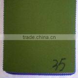 Eco-friendly Neoprene Sheet