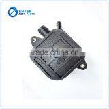 6L Auto Engine Crankshaft Breather Housing 4935079 thumbnail-3