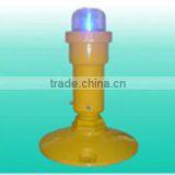 TE-E-3 LED Elevated Taxiway Edge Light