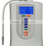 Electrolysis Water Ionizer Alkaline (type 500) thumbnail-1
