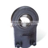 GK...CK Rod Ends for Hydraulic Components