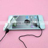 Nice Hidden Earphones Mono Bluetooth Headset C5 Selling Well With Cheap Price and High Quality More Cost-effective Items----Carl