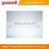 Disposable Thermometer Probe Cover thumbnail-1