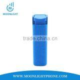 China Golden Supplier Hand Tool Rubber Grips With Wholesale Price thumbnail-2