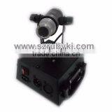 Stage Lighting Mini Disco Party Laser Light Show thumbnail-4