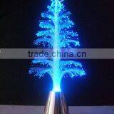 2015-Super and New Style USB Christmas Tree