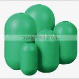 Accumulator thumbnail-1