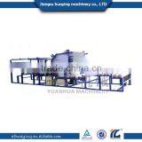 Super Glue Laminating Machine thumbnail-1