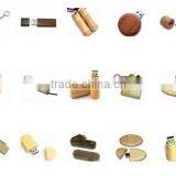 Free Sample Different Shape Usb Pen Drives