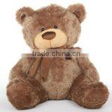 Big Teddy Bear /plush Teddy Bear Toys/stuffed 80CM 100CM 120CM 160CM 200CM 300CM thumbnail-1