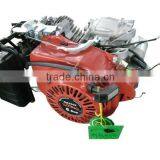 6.5HP Gasoline Engine GX200 for Generator Use