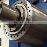TK6916 High Precison CNC Boring Machine for Sale thumbnail-4